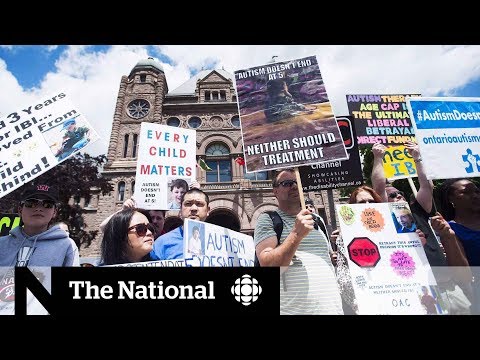 ontario-changes-unpopular-autism-funding-model-after-months-of-protests,-outrage