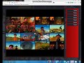 مسلسل عصام والمصباح الموسم الرابع الحلقة 17 