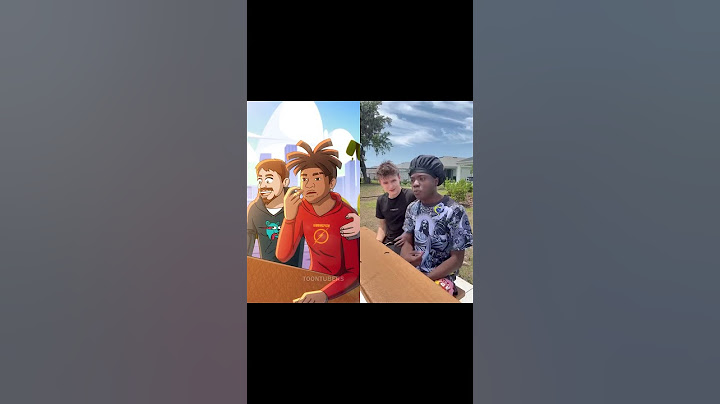 I am so cooked 😂 #mrbeast #funny  Orinal Vs Anime