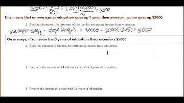 STAT 1040--Ch 12 Regression Line Part 2