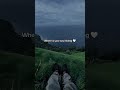 #aesthetic #nature #viralvideo #foryou #flowers #ihavethisthingwithplants #love #likeandsubscribe