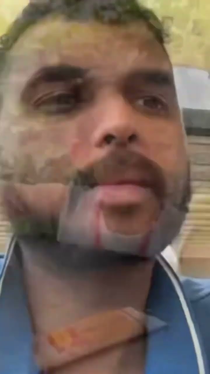 Gardasee Vacation Time Mr Mallu In Germany YouTube gardasee-vacation-time-mr-mallu-in-germany-youtube