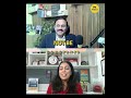 Stories Trump Achievements: The Secret to Connection! #shorts
