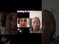 Healing Journey #InnerG #levelup #Healing #unmasked #alchemist #alignment #Grounded #selfimprovement