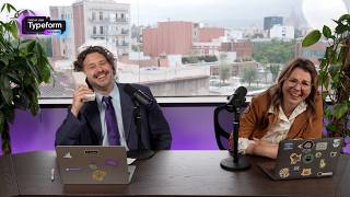 Tune Up Your Typeform: 4-hr LIVE Telethon Event! ☎️