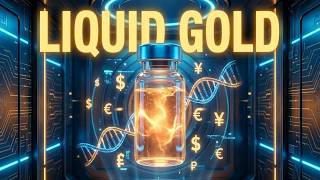 Human Plasma: The "Liquid Gold" Fueling a Billion-Dollar Industry