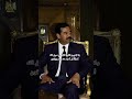 ولا تحسبن الذين قتلوا في سبيل الله أموات ا بل أحياء عند ربهم يرزقون حالات صدام حسين رحمهو الله ولا تحسبن الذين قتلوا في سبيل الله أموات ا بل أحياء عند ربهم يرزقون حالات صدام حسين رحمهو الله