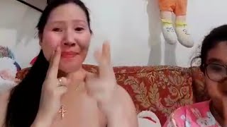 CISCISCIS# DANCE CHALLENGE # LETS DANCE