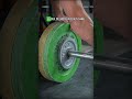 Competition Prep Tricks for #OlympicWeightlifting