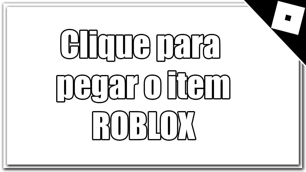 🚨EASY🚨 Roblox 1 Limited UGC FREE 