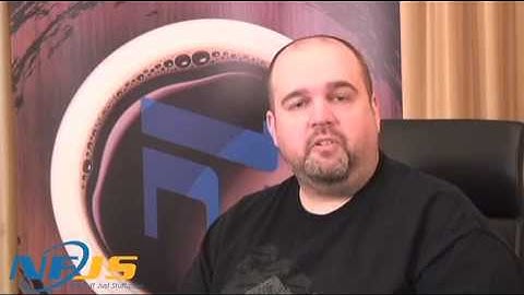 CraigWalls#5 - OAuth