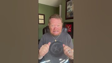 Attempt/try #americansignlanguage #asl #signlanguage #coda