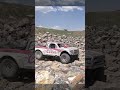 Who likes their Coors on the Rocks..? #trophytruck #youtuba #shortvideo