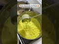 Tag Rasmalai Lovers😍 #rasmalai #pune #streetfood