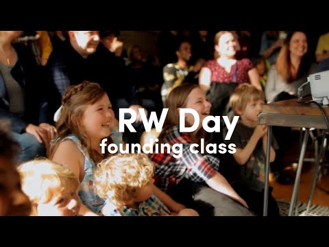 RW Day: 2018-2019