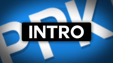 2DIntro: Lippke |By ReviloARTZ