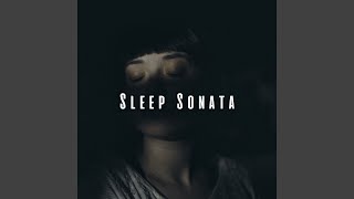 Dreamy Piano and Nighttime Flow