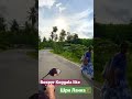 #srilanka #шриланка #adventure #travel #wanderlust #trip #шриланка2023 #ахангама #koggala