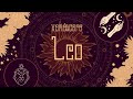 Leo ♌️ 🦁 ♌️ Se te será concedido un deseo 🍀💰♥️