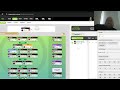 AFL Supercoach 2025 - Round 17 Trades, VC/C