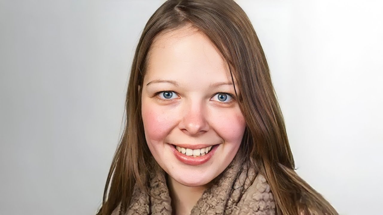 La MATÒ en ALEMANIA, viajó con su CUERP0 en FRANCIA y se deshizo de ella en ESPAÑA - DOCUMENTAL