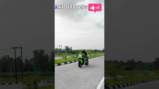 zx10r ?z900 entry status viral zx10r tiktok video zx10rviralshorts uk07rider new bike ktmlover