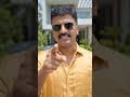 SAP 10 Tips for Buying Land #landtips #sap #tips #shorts #shortvideo #popular #viral #fyp #1million