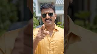SAP 10 Tips for Buying Land #landtips #sap #tips #shorts #shortvideo #popular #viral #fyp #1million