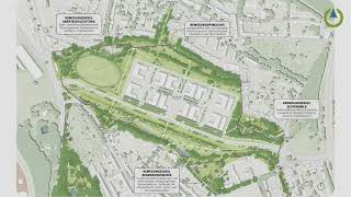 Erklärung der Entwurfsidee GREENBOX