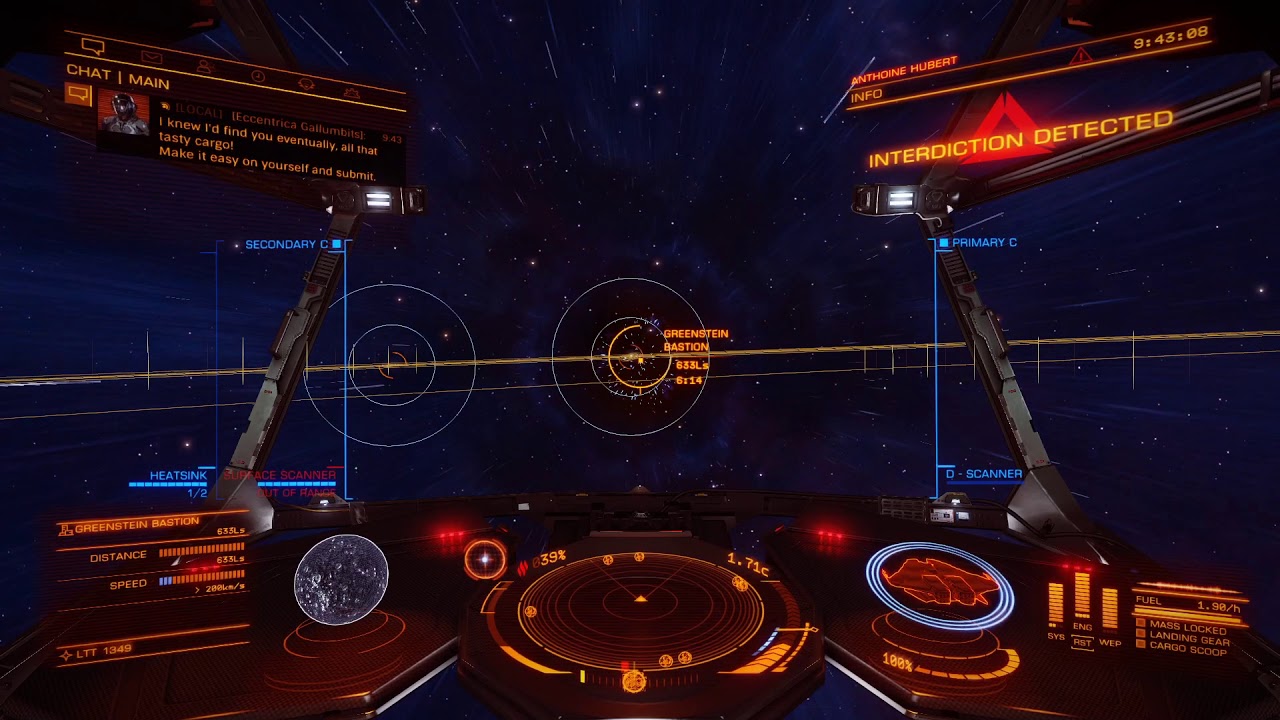 elite-dangerous-voice-commands-test-with-voiceattack-and-hcs