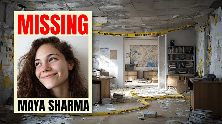 San Jose 2008 cold case solved – arrest shocks community