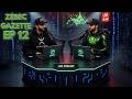 ZEBEC NETWORK l ZEBEC NATION l Zebec Gazette Ep 12 | Week of Zebec