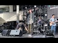 mega shinnosuke (Live) full【MUSIC CITY TENJIN 2025】