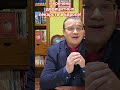 Перечень дефицитных лекарств в Европе!