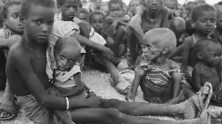 Tomorrow By Philosopher Ft Nasty & Ted Love Official Video A5