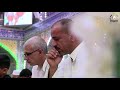 ترتيل السيد حسنين الحلو قصار السور الشمس الليل الضحى الشرح التين العلق