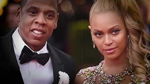 R.Kelly Reveals How He's Gonna Get Revenge On Jay Z