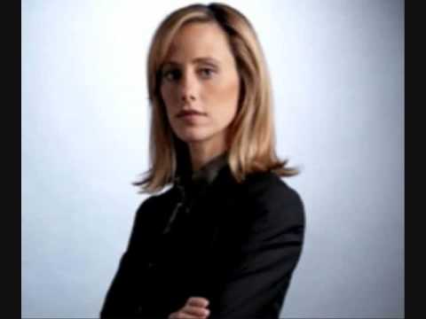 Renee Audrey Nina 24 Beamer Benz Or Bently Parody