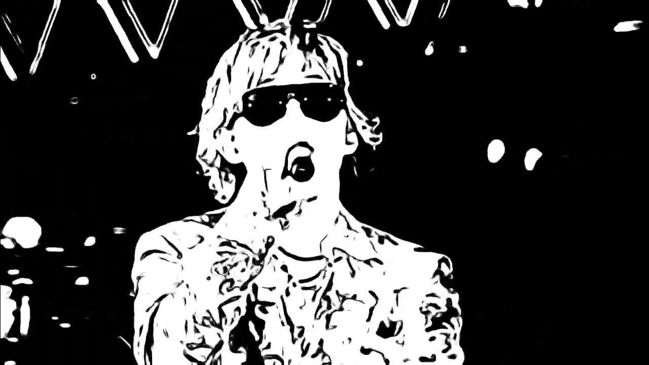 B'z / LOVE PHANTOM(Drum Track+ピアノのみ) - YouTube