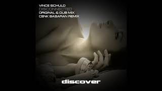 Release date : 2019-04-29 tracklisting 1. vince schuld - disconnected
(original mix) 2. (dub 3. ...