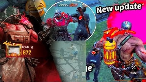  I play unfail mode for first time🤡 Bgmi unfail mode | how to play unfail mode in bgmi | unfail mode