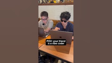 👉 Rewriting a Website in Rust with AI... What Could Go Wrong? 😂 #programming