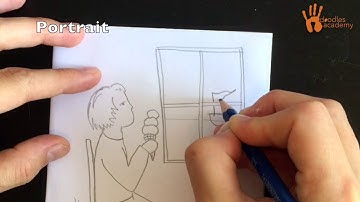 The Secret Language of Objects, Lesson 3 (Upper Academy)