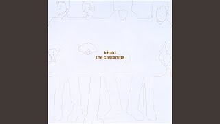 Download Lagu Tooi Hikari MP3