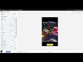 Playable Ad from MIL Video Ad | Video PA Editor