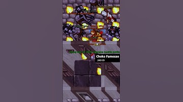 👮🏻AFK Check👮🏻: Passed✅ 💀 [TIBIA] 4K #tibia #tibiapk #tibiapvp #gaming #games