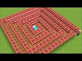 villager iq test