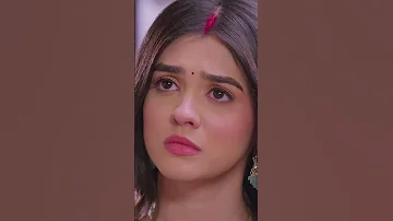 Kumkum Bhagya Ep 3192 Reel Sep 05 2025 Zee TV 
