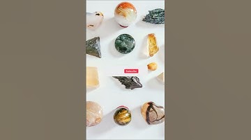 Asteroid Mining: The Future of Resource Extraction