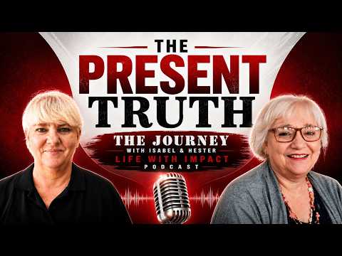 The Impactful Life Of ItsPaigeUncaged